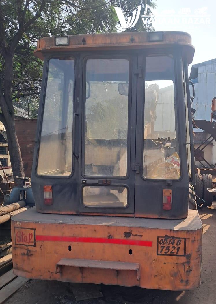 /VehicleWatermarkImages/VB-93100/93100-1210202423406AM-WhatsApp Image 2024-12-09 at 3.01.34 PM.jpeg